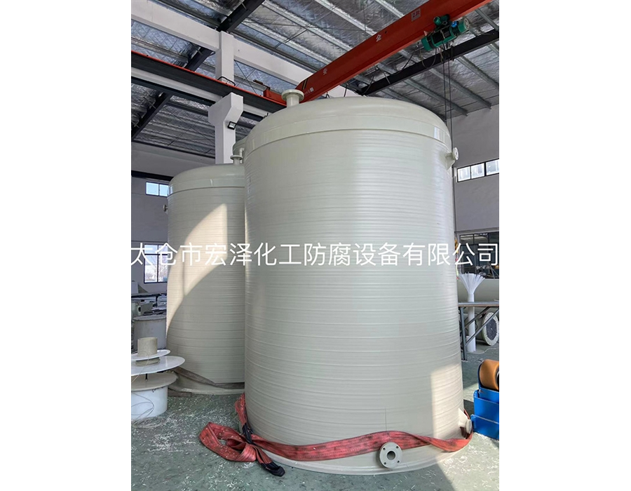 圖片展示