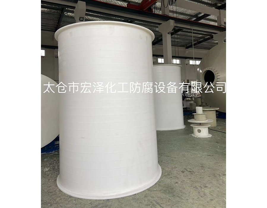 圖片展示