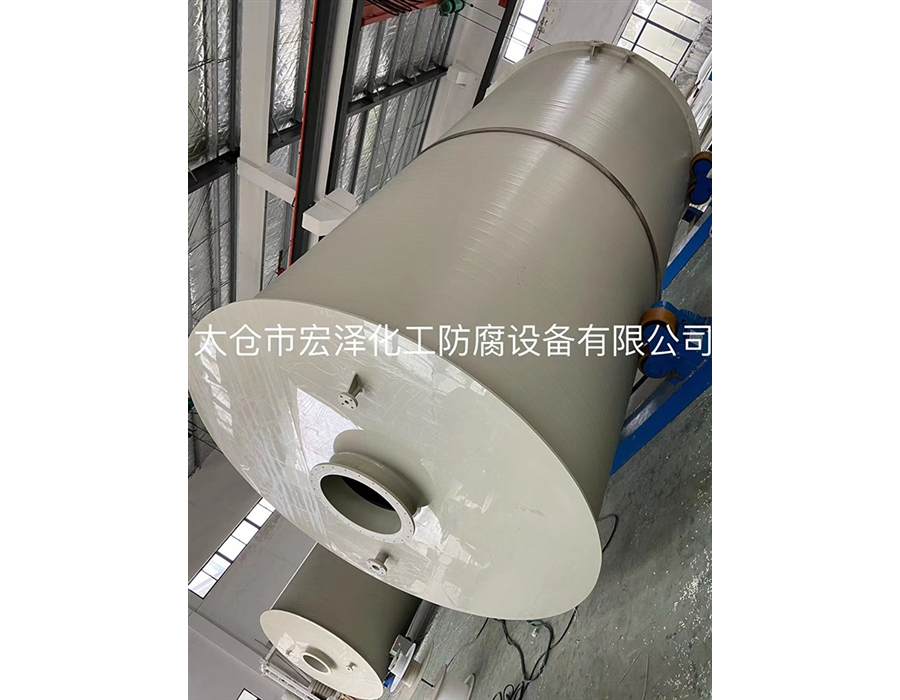 圖片展示