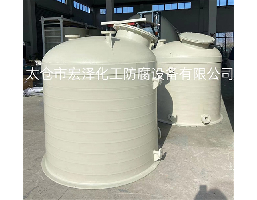 圖片展示
