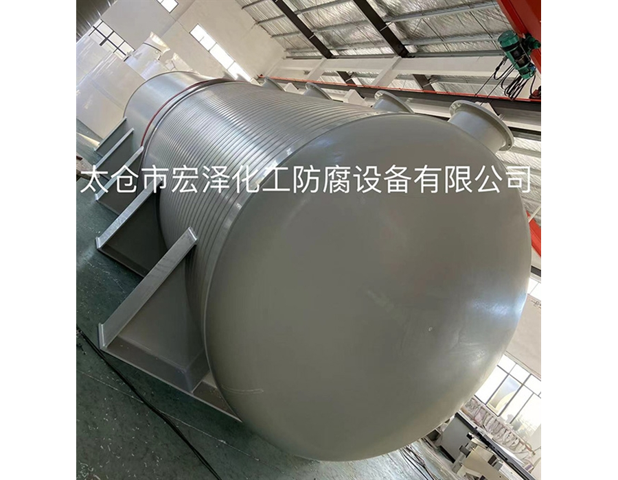 圖片展示