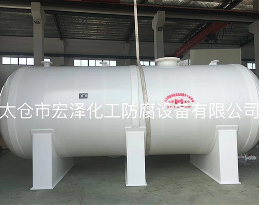 圖片展示