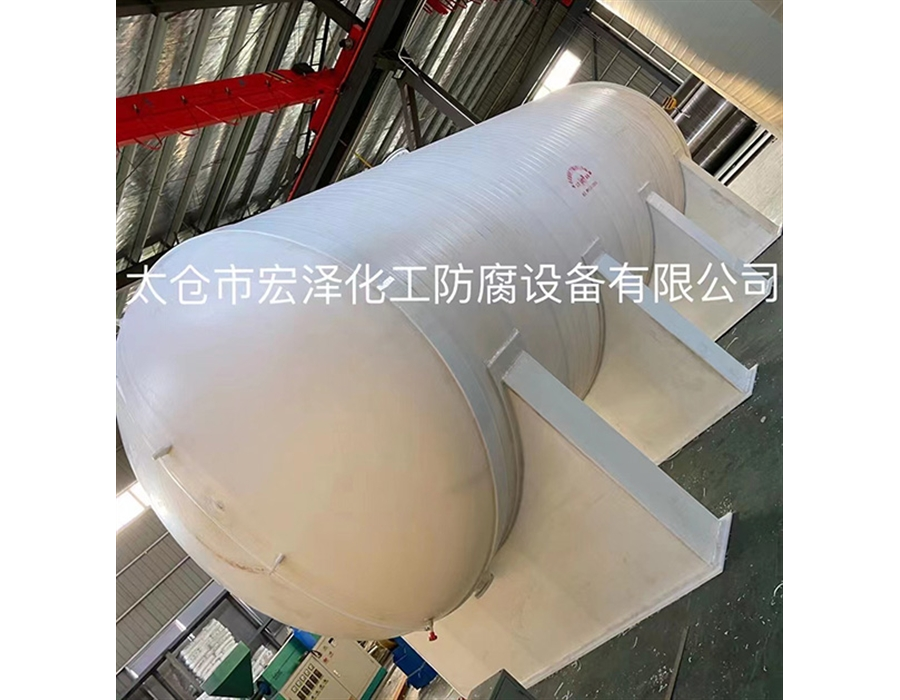 圖片展示