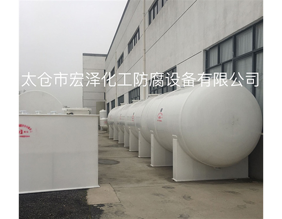 圖片展示