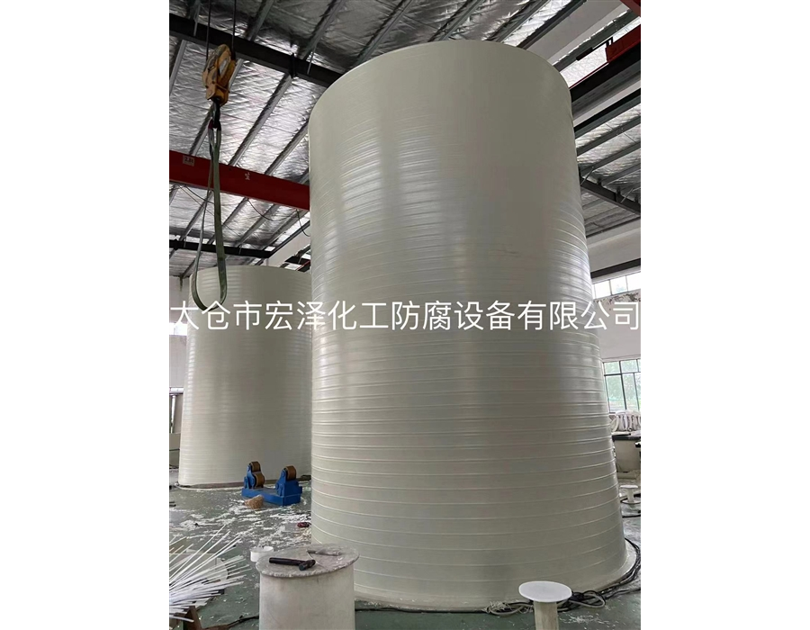 圖片展示
